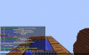 2015-05-22_17.33.37.png