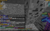2015-05-17_20.20.34.png