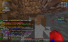 2015-05-17_20.42.57.png