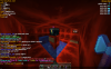 2015-05-13_17.03.47.png