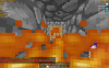 2015-05-13_17.07.31.png