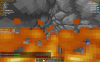 2015-05-13_17.09.05.png