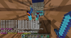 2015-05-23_11.50.47_2.png