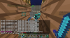 2015-05-23_11.50.47.png