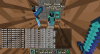 2015-05-23_11.50.46_4.png