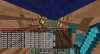 2015-05-23_11.50.46_2.png