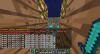 2015-05-23_11.50.46.png