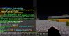 2015-05-23_11.47.35.png