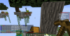 2015-05-23_14.48.50.png