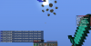 2015-05-23_14.49.25.png