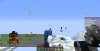 2015-05-23_14.56.30.png