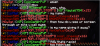 Report#5.PNG