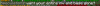 Screen Shot 2015-05-24 at 6.01.00 pm.png