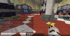 2015-05-24_21.26.01.png