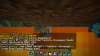2015-05-24_12.12.47.png