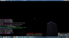 MattyV777.png
