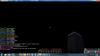 MattyV777[1].png