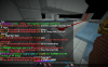 Screen Shot 2015-05-25 at 3.44.42 pm.png