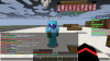 2015-05-25_15.37.23.png