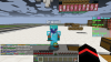 2015-05-25_15.37.31.png