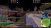 2015-05-25_16.37.13.png