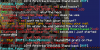 Report#6.PNG