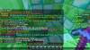 2015-05-24_19.14.22.png