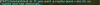 upload_2015-5-25_20-13-57.png