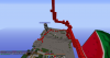 2015-05-25_22.10.36.png
