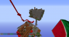 2015-05-25_22.10.58.png