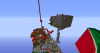 2015-05-25_22.13.40.png