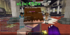 2015-05-26_17.10.54.png