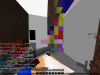 2015-05-27_15.44.45.png