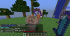 2015-05-27_18.51.34.png