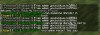f you.png