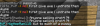 Screen shot 2015-05-30 at 10.29.06 AM.png