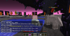 2015-05-31_11.36.38.png