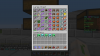 minecraft screen shot (trade).png