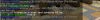 upload_2015-5-31_19-0-27.png
