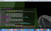 Screen Shot 2015-06-02 at 6.07.25 am.png