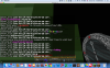 Screen Shot 2015-06-02 at 6.07.44 am.png