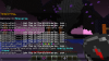 2015-06-02_11.37.24.png