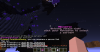 2015-06-03_19.50.37.png