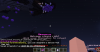 2015-06-03_19.50.35.png