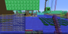 2015-06-03_19.04.02.png
