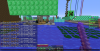 2015-06-03_19.04.13.png