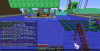2015-06-03_19.05.34.png