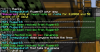 Screen Shot 2015-06-02 at 4.39.44 PM.png