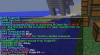 Screen Shot 2015-06-02 at 4.40.09 PM.png