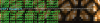 Screen Shot 2015-06-02 at 4.42.59 PM.png